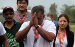 tony-fernandes-di-pangkalan-bun_20141231_165200.jpg