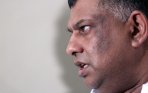 tony-fernandes-di-pangkalan-bun_20141231_165444.jpg