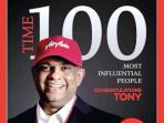 tony-fernandes-majalah-time_20150417_105730.jpg