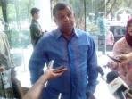 tony-fernandes-yy_20150609_212219.jpg