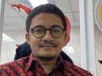 Anggota DPRD Wakatobi Buka Suara Terkait Status Tersangka Kasus Dugaan Pembunuhan Tahun 2014
