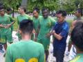 tony-ho-dan-persebaya.jpg