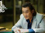 tony-ka-fai-leung-dalam-film-chasing-the-dragon-ii-wild-wild-bunch-2019.jpg
