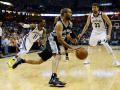 tony-parker-dirblinggg.jpg