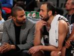 tony-parker-ngobrolajeee_20141229_105835.jpg