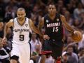 tony-parker-tahan-laju-lawan.jpg