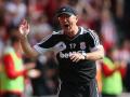 tony-pulis-menyanyi-solooooo.jpg