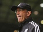 tony-pulis_20151207_132946.jpg