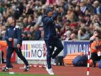 tony-pulis_20160926_152324.jpg