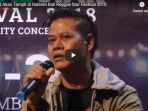 tony-q-akan-tampil-di-gelaran-bali-reggae-star-festival-2018_20180802_133243.jpg