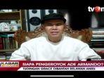 tony-rasyidd.jpg