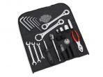 toolkit-yang-perlu-dibawa-saat-mudik-menggunakan-motor.jpg