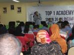 top-1-academy-smkn-36-grand-launch_20141220_054300.jpg