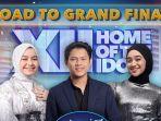 top-3-indonesian-idol-road-to-grand-final.jpg