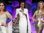 top-3-miss-universe-2019.jpg