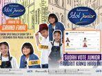 top-4-indonesian-idol-junior.jpg