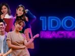 top-4-indonesian-idol-tahun-lalu_20201124_104209.jpg