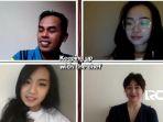 top-4-masterchef-indonesia-season-8-98.jpg