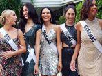 top-5-miss-universe-2018-tuan-rumah-thailand-harus-puas-di-posisi-top-10.jpg