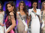 top-5-miss-universe-2019.jpg