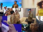 top-5-video_20170126_234914.jpg