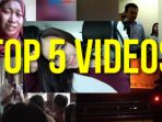 top-5-videos_20170120_002138.jpg