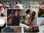 top-5-videos_20170704_035509.jpg
