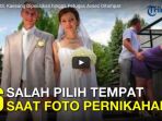 top-5-videos_20170706_011653.jpg