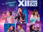 top-6-indonesian-idol-765tghj.jpg
