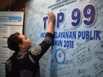 top-99-inovasi-pelayanan-publik-tahun-2018_20180720_013224.jpg