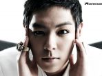 top-big-bang_20180104_215934.jpg