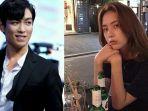 top-bigbang-dan-kim-ga-bin-2052020-3.jpg