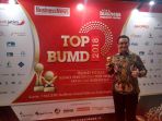 top-bumd_20180504_164959.jpg