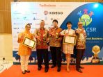 top-business_20181006_085724.jpg