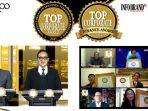 top-corporate-finance-award-2021.jpg