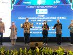 top-csr-peruri.jpg