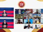 top-digital-pr-award-2022__.jpg