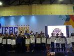 top-franchise-award-2019-dan-top-business-opportunity-awards-2019.jpg