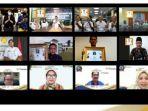 top-gpr-award-gpr-conference-2022.jpg