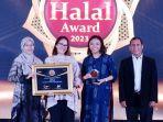 top-halal-award-ok_.jpg