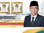 top-legislator-award-2023.jpg