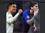 top-scorer-liga-champions-messi-terbanyak-dan-ronaldo-harus-lewati-pemain-ini.jpg
