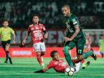 top-scorer-persebaya-dengan-20-gol-david-aparecido-da-silva.jpg
