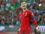top-scorer-sepanjang-masa-timnas-portugal-cristiano-ronaldo.jpg