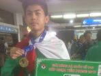 top-scorer-turnamen-tien-phong-plastic-cup-2017-rendy-juliansyah_20170619_203440.jpg