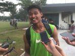 top-skor-liga-3-asal-persik-kediri-septian-satria-bagaskara.jpg