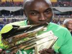 top-skor-lsi-emmanuel-pacho-kenmogne_20141127_090029.jpg