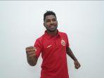 top-skor-pon-papua-2021-ricky-ricardo-cawor.jpg