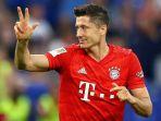 top-skor-sementara-liga-champions-2019-lewandowski-memimpin.jpg