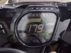 top-speed-all-new-honda-cbr250rr_20161122_171819.jpg